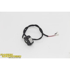 Công Tắc Đèn Trợ Sáng